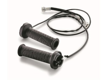 Heizgriffe 1290 Adventure R/S~1290 Super Duke R 