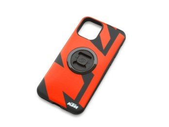 SP Connect KTM Smartphonehülle (SPC) iPhone 13 Pro