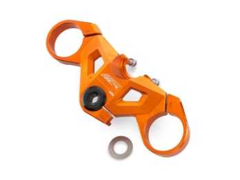 KTM Gabelbrücke 990 RC R