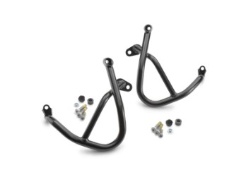 Sturzbügelkit 690 Enduro R/SMC R~701 Enduro/Supermoto