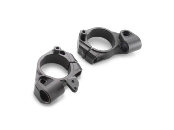 KTM Lenkerklemmenset 990 RC R