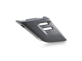 KTM Karbon Kettenradschutz 990 Duke/RC R