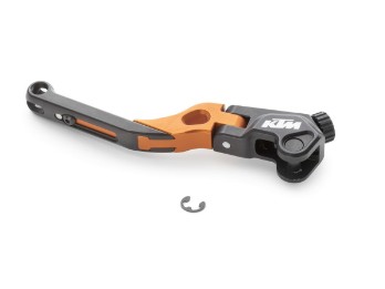 KTM Kupplungshebel 990 Duke 