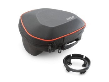 KTM Tankrucksack KTM 125-390 Adventure R/X/Enduro R/SMC R