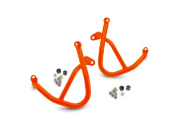 KTM Sturzbügelkit 690 Enduro R/SMC R