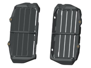 Kühlerschutz EC/MC/EXC/SX-F/FC/FE/TC/TE 125-501