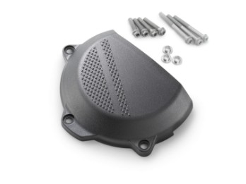 KTM Kupplungsdeckelschutz 250-450 SX-F