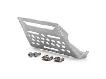 KTM Motorschutzgitter 125-390 Adventure R/X~Enduro R~SMC R