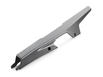 KTM Karbon Kettenschutz 990 Duke/R