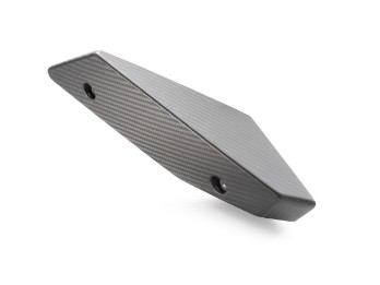 KTM Karbon Spoiler rechts 990 Duke/R