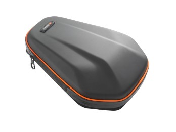 KTM Soziussitzbank-Tasche 990 Duke/R