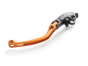 KTM Kupplungshebel klappbar 1390 Super Duke GT/R
