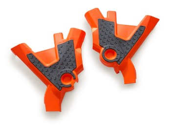 KTM Rahmenschutzset 1390 Super Adventure R/S