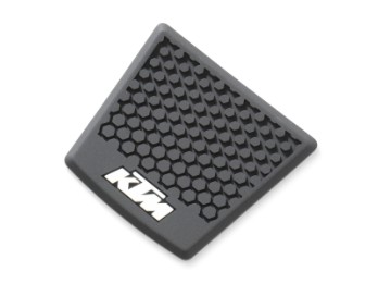 KTM Tank Pad Tankschutz für 790 Duke ab 27-