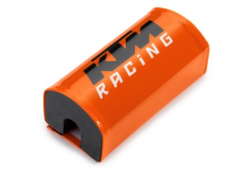 KTM Lenkerpolster PHDS