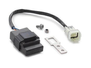 ABS Dongle 1290 Super Duke R / GT