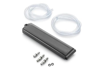 Ausgleichsbehälter EC/EXC/FE/TE 125-501