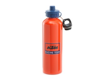 KTM Replica Aluminium Flasche