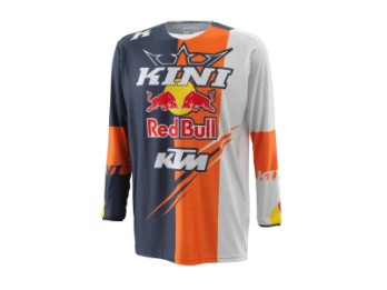 KINI-RB Competition Shirt