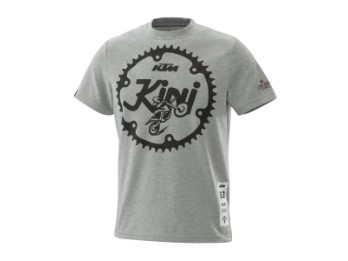Ritzel KTM T-Shirt