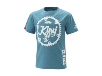 Kids Ritzel KTM T-Shirt