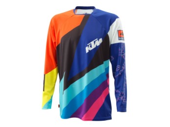 KTM Offense Shirt
