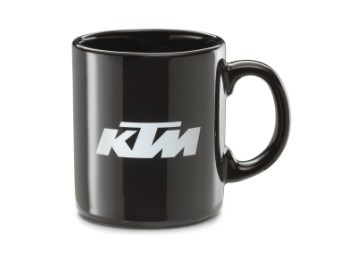 KTM Ready to Race Tasse