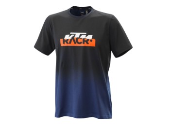 RACR T-Shirt