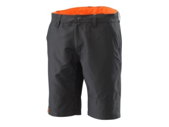 Radical KTM Shorts