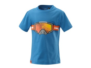 Kids Radical KTM T-Shirt