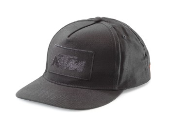 Pure KTM Cap
