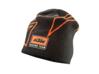 Kids KTM Team Beanie
