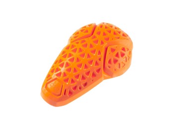 D3O LP2 Pro Knieprotektor