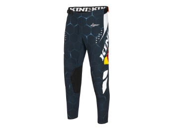 KTM Kini Red Bull Competition Motocross Hose