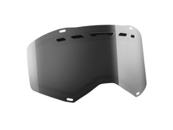 Scott Prospect Doppelglas - Grau