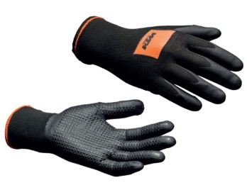 KTM Mechanic Handschuhe