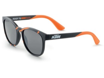 Team KTM Style Sonnenbrille