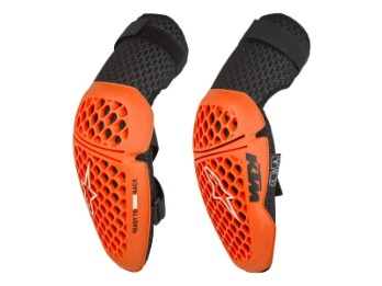 KTM Bionic Plus Ellenbogenprotektor