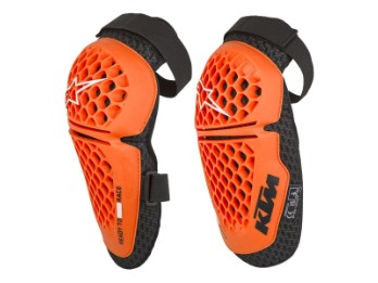 KTM Bionic Plus Knieprotektoren