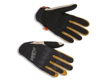 KTM Racetech Enduro/Motocross Handschuhe