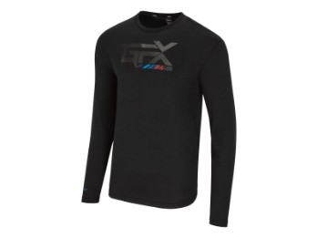 KTM GFX Langärmliges Hemd