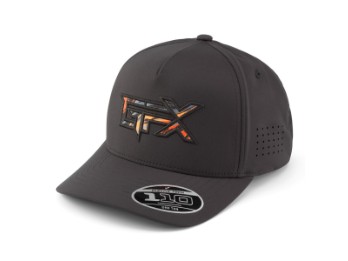 KTM GFX Trucker-Cap