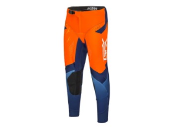 KTM Gravity-FX Enduro/Motocross Hose