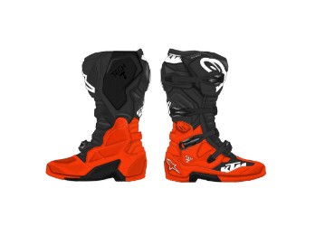 Alpinestars Tech 7 Motocross Stiefel