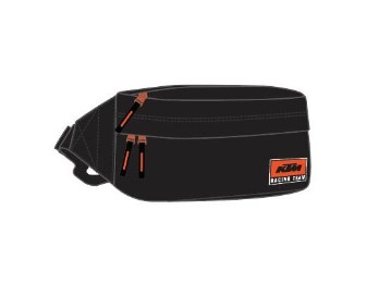 KTM Team Crossbody Bag – Kompakte Umhängetasche