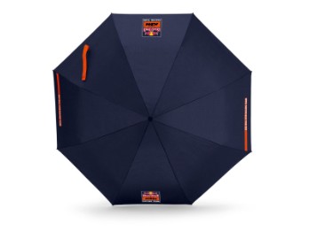 Red Bull KTM Regenschirm