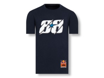 Red Bull KTM Miguel Oliveira T-Shirt