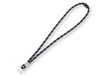 Red Bull Colourswitch Lanyard