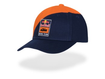Kids Red Bull Colourswitch Cap