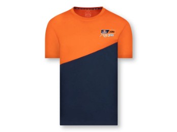 Red Bull KTM Colourswitch T-Shirt